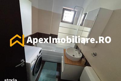 Apartament 3 camere de inchiriat Berceni București | ApexImobiliare.ro - 4