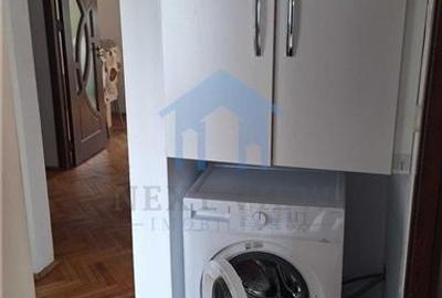 Apartament 4 camere, Gheorgheni - 8