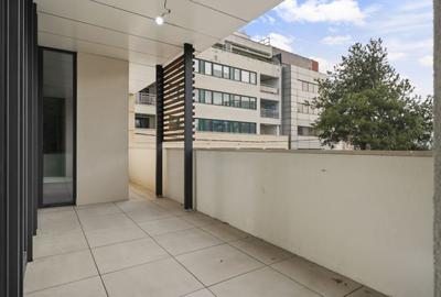 Apartament de inchiriat – 4 camere, vedere directa catre Parcul Kiseleff - 26