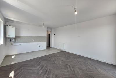 APARTAMENT 2 CAMERE, ETAJUL 1 , BLOC NOU, LOC DE PARCARE INCLUS IN PRET - 4