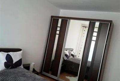 Inchiriem Apartament 2 Camere, Mobilat, Decomandat, Avantgarden 3 - 4