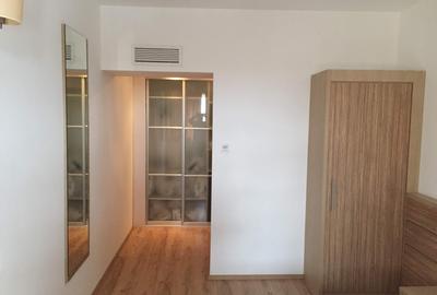 Apartament de Vanzare Rin Grand Residence, Vitan Barzesti, Delta Vacaresti - 6