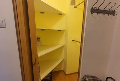 Apartament cu 2 camere, decomandat, 51 mp, Zona Mehedinti - 5