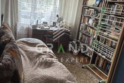 Apartament cu 3 camere, etaj 1, zona Constantin Brâncuși - 6