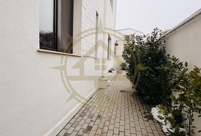 DOM00285 - Apartament 3 camere de vanzare Corbeanca - 20