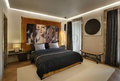 Full Service Apartment | 2 Bedrooms | Parking | Concierge - 5