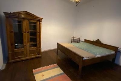 Inchiriez casa, spatiu comercial in Sibiu ultracentral - 11