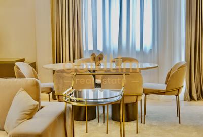 COMISION 0/LUX/APARTAMENT SPECTACULOS/MOBILAT UTILAT - 48