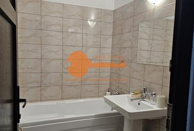 2 camere la 400m de metrou Favorit - 6