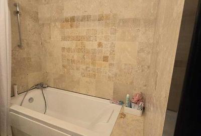 Apartament 2 Camere Copou Exclusiv Rezidence - 7