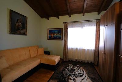 Casa primitoare in cartierul Iosia - 8