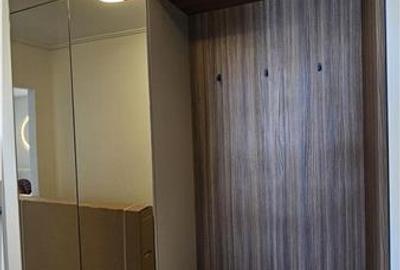 Apartament LUX 3 camere 87mp, balcon, parcare, Buna Ziua, zona Bonjour - 21