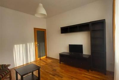Apartament 2 camere decomandat, renovat, Centru, Camera de Comert - 10