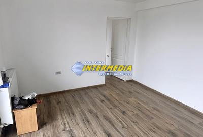 Apartament 2 camere | finisat | 2 balcoane | Bloc NOU | Loc Parcare | Cetate | - 9