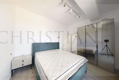 Studio 2 camere - Ranetti Premium Apartments 2021 - 9