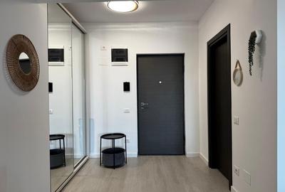 Smart Residence langa Carrefour, metrou Lujerului, Mall Plaza - 8