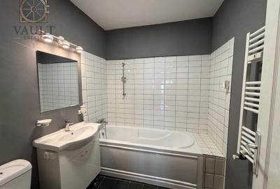 Apartament 2 camere -13 minute metrou Obor - 7