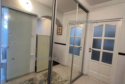 Superbă, mobilată, utilată, buncăr antiatomic Dristor  Rm. Sărat - 7