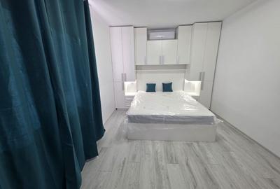 Apartament 2 camere Theodor Pallady-Parcare inclusa-Prima inchiriere - 2
