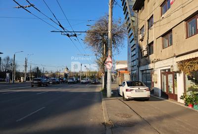 Casa interbelica cu potential excelent | Zona Razoare – Cotroceni - 6