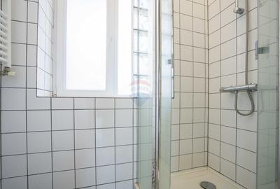 De vânzare apartament cu 2 camere Ultracentral, Piața Gojdu - 13