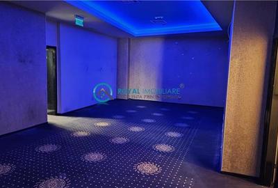 Royal Imobiliare - inchirieri spatii comerciale - 5