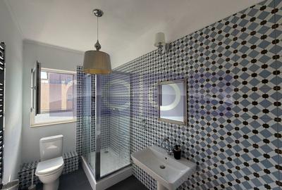 VANZARE APARTAMENTE 3 CAMERE | COMPLEX REZIDENTIAL | BANEASA | 99MP - 12