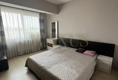 Apartament 3 camere de inchiriat,Parcare subterana,Zona Stefan - 6