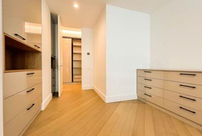 Chirie I Penthouse 4 camere I Iancu Nicolae I Bloc Luxury I 2 Parcari - 12