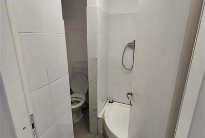 Vanzare spatiu comercial Manastur zona Casa Piratilor, Cluj-Napoca - 8