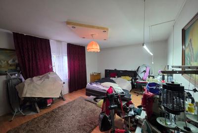 Vand casa D+P+M Ceangai Deva - 4