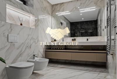 Vila premium – PIPERA - IANCU NICOLAE - Design modern - 22