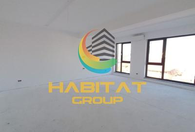 Apartament Nou 2 Camere  57 mp, Etaj 3  Predare Martie, Brâncoveanu - 1