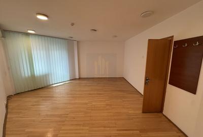 Spatiu de birouri de inchiriat in zona *Natiunile Unite* - 4