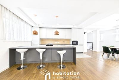 Apartament cu vibe de casă, terasă si curte, Dumbrăvița - 8