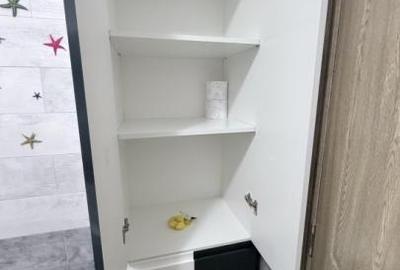Apartament 2 Camere | Decomandat | Calea Vitan | Pet Friendly - 12