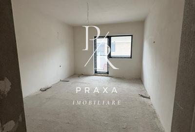 Casa de vanzare, 150 mp, zona Poligon Floresti - 5