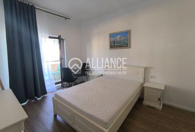 LIDL KAMSAS(COD03)-3 camere de lux ! - 21