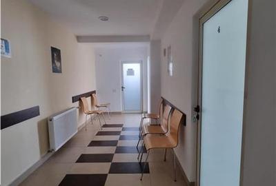 Royal Imobiliare - Inchiriere spatiu de birouri zona Centrala - 6