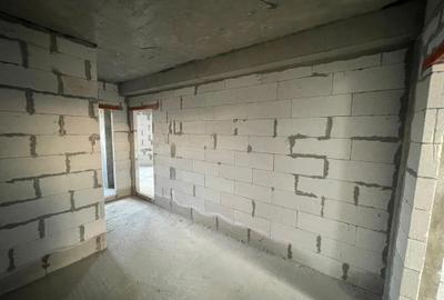 Duplex vile -C2 și C3- Palazu Mare - 15