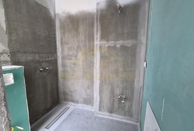 CASA INDIVIDUALA P+1+TERASA-PRIMARIE - 24