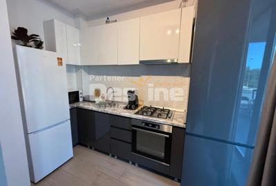 2 camere | Termen lung | Aqua Magic - 5