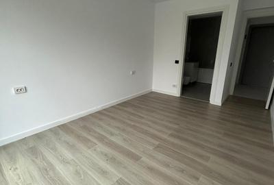 Apartament de lux,4 camere cartier Albert/ Ploiesti - 3