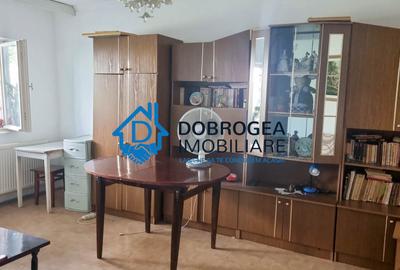 ULTRACENTRAL-2 CAMERE DECOMANDAT  ,CENTRALA GAZ, DE RENOVAT - 3