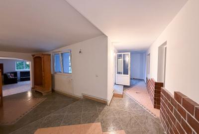 Casa Single Dealul Cetatii Brasov - 12