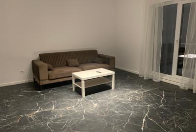 Apartament cu 2 camere decomandat, mobilat în 1 Decembrie 1918