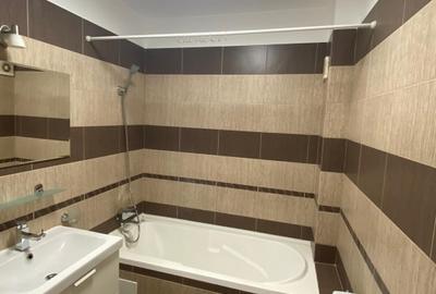 Proprietar - Apartament 2 camere Voluntari-Complet mobilat + loc parcare inclus - 2