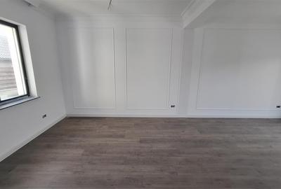 Intabulare!Casa Duplex Breazu Padure,Garaj, Incalzire pard, 0% comision - 1