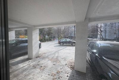 SPATIU COMERCIAL | OPEN-SPACE | 240MP | 3 INTRARI | SUN PLAZA | ACCES METROU - 10