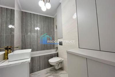 Apartamente cu 2 camere - Complex Rezidențial | Loc de parcare | Giroc - 14